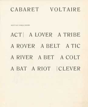 https://www.patricksteffen.ch/files/gimgs/th-19_Cabaret Voltaire_Anagramm_web.jpg